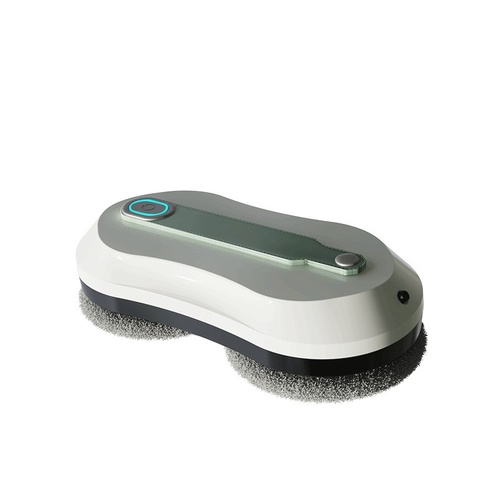 Auto Window Cleaning Robot
