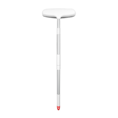 Bigclean Extendable Window Fly Screen Brush