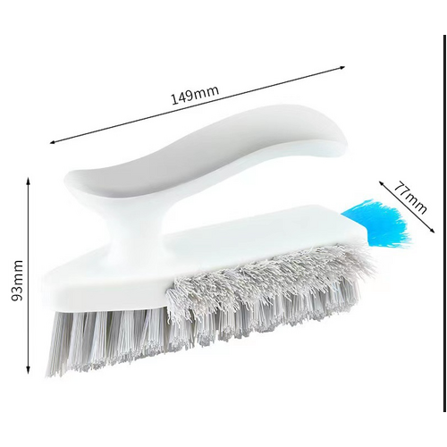 Bigclean Multipurpose Brush