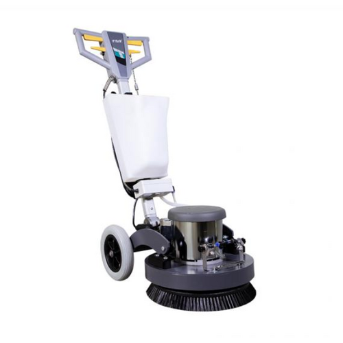 TVX Floor Orbital Machine TF-1517R