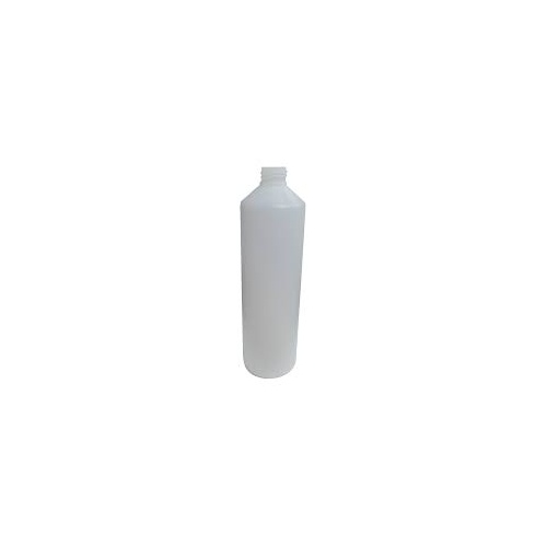 Agar Empty Bottle 750ml