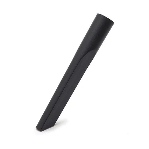 Universal 32mm Crevice Tool