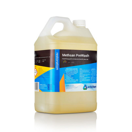 Methsan PreWash 5L