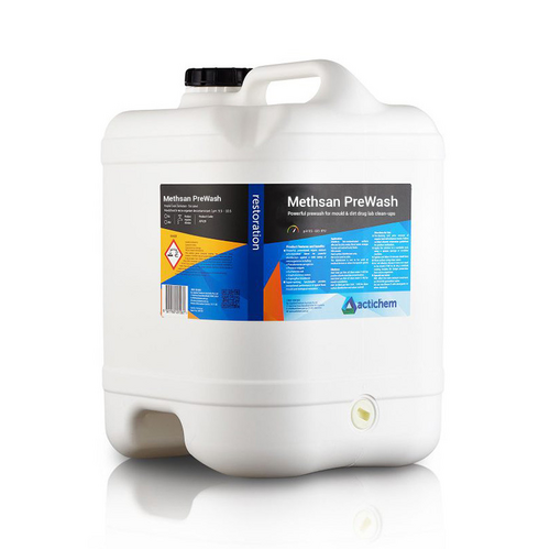Methsan PreWash 20L
