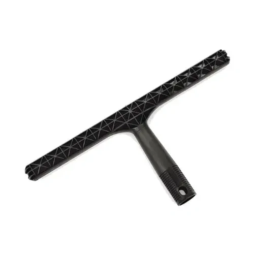 Eureka Plastic T-Bar 10 Inch