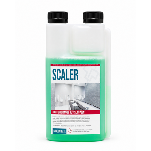 Shield-Pro Scaler - 1L