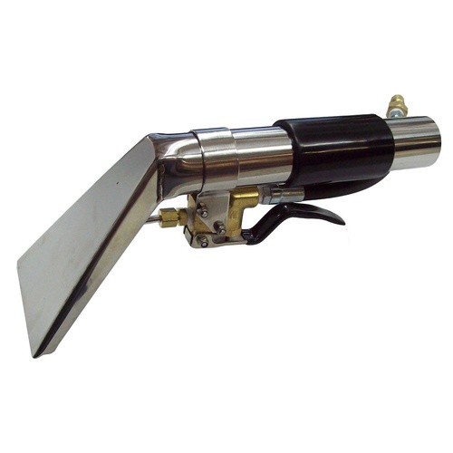 4‘’ Clear Head Detail Tool