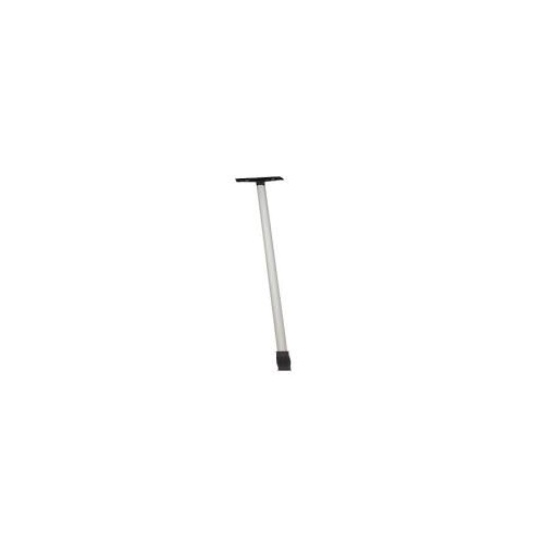 Sabco Pulex Long Handled Scraper