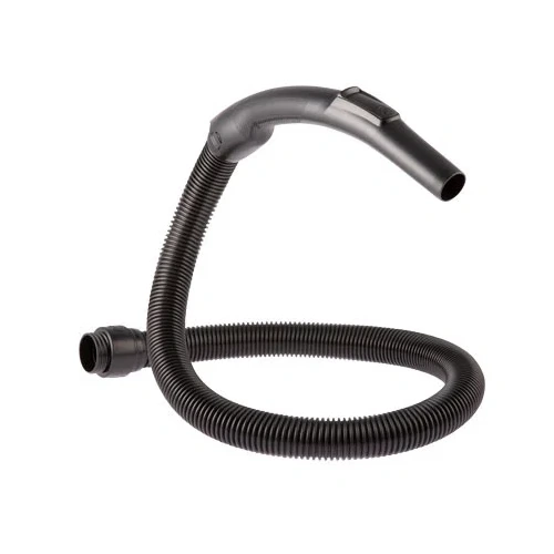 Pacvac Screw fit hose (antistatic handpiece) 1.05m - Velo
