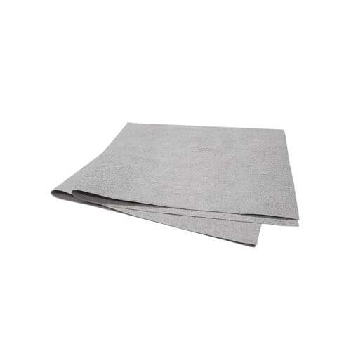 Vileda Pva Micromax 58 X 72cm - Grey