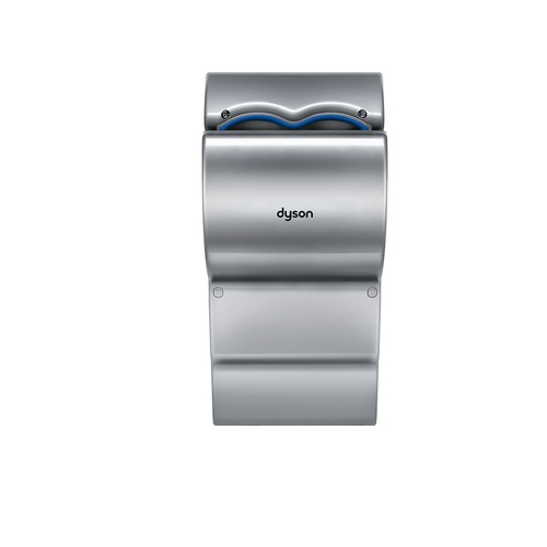 Dyson Airblade dB (Grey)