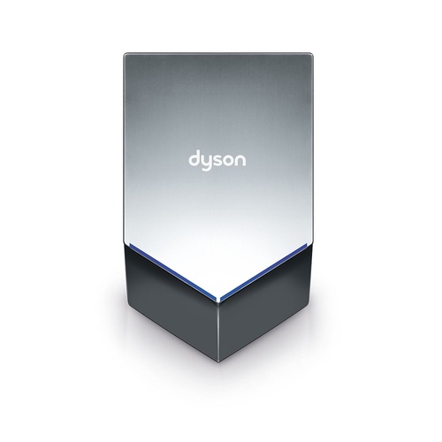 Dyson Airblade V (Grey)