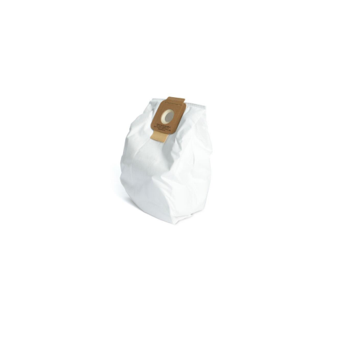 Pullman PV800, PL850 Advance Pro Vacuum Cleaner Synthetic Dust Bags - 10pk (32440609)