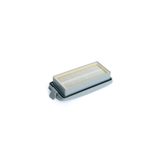 Pullman PV800, PL850 Advance Pro Vacuum Cleaner HEPA 13 Exhaust Filter (32201965)