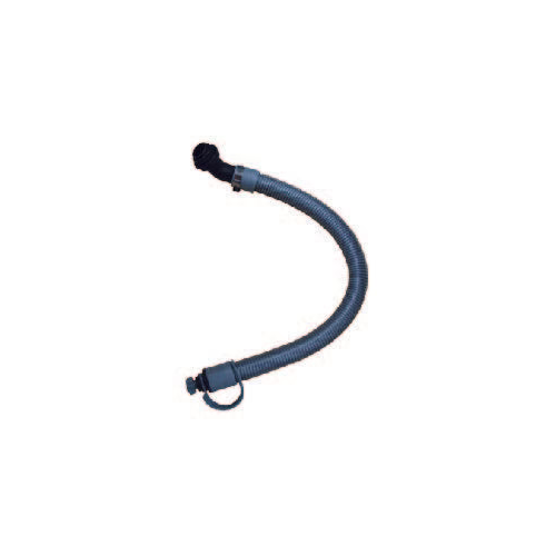Cleanstar Dump Hose Vc60 And 90 Lp