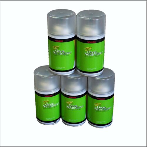 Davidson Fresh - Plus  [Colour: Country Garden]