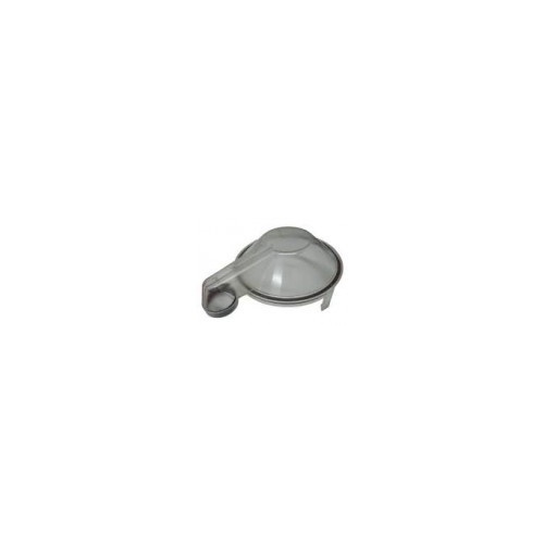 Origin Inlet Cover Assy Clear Lid