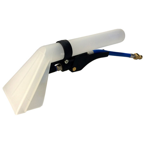Cleanstar Plastic Ext Upholstery Tool - Euro