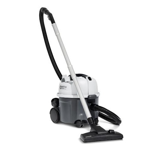 Vacspare Nilfisk Vp 300 Hepa