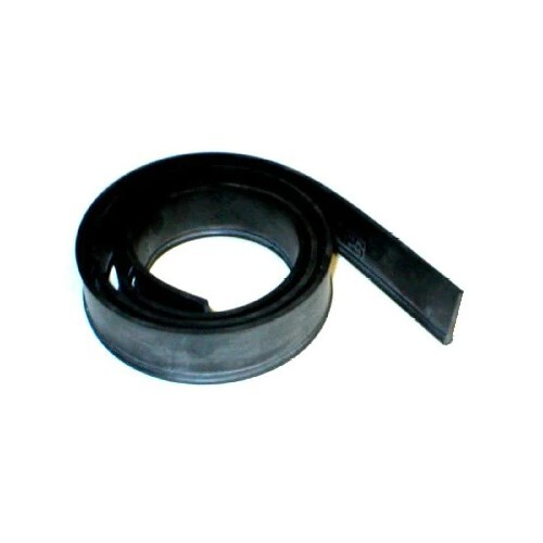 Sorbo Squeegee Rubber 12 /30cm [Size: 400mm]