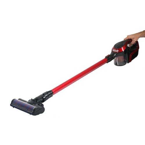Cleanstar 2 In 1 Recharge Stickvac