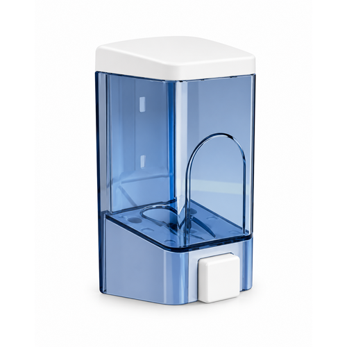 Nab Liquid Soap Dispenser 800ml