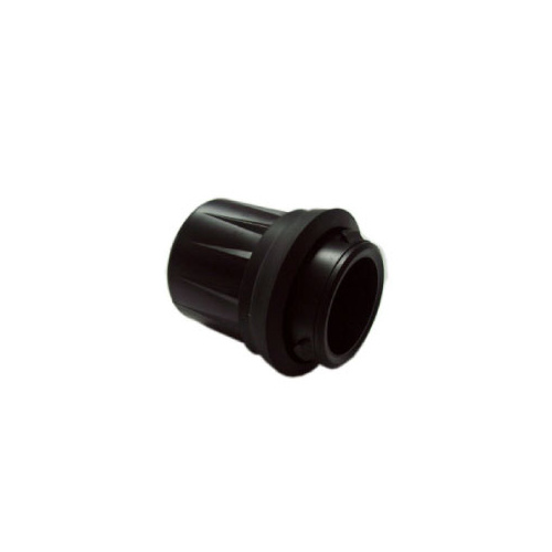 Cleanstar Machine End Screw Fit