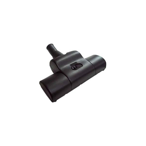 Vacspare Hand Held Turbohead 32mm