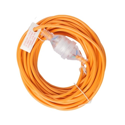 Vacspare Long Right Angle Lead 15m