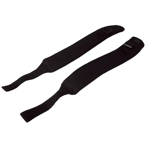 Hako Xp Strap Padded Shoulder