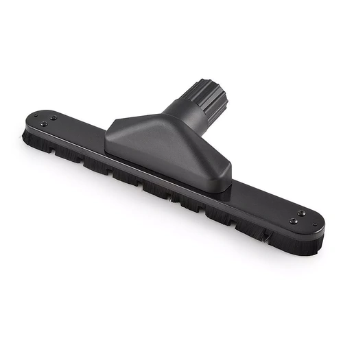 Pullman 60 Wet And Dry Squeegee Tool