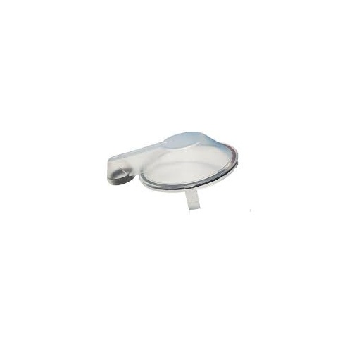 Pullman Lid Pv 14