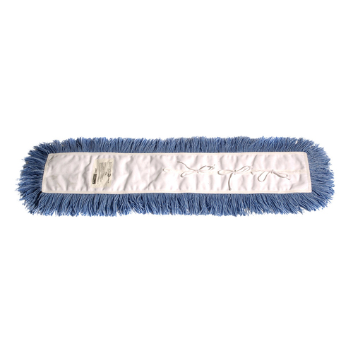 Sabco Jumbo Fringe Only