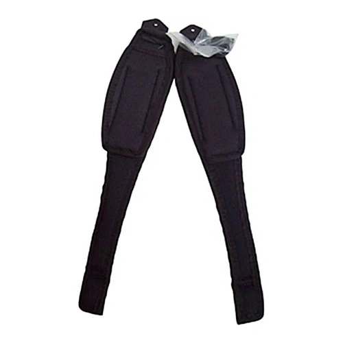 Pullman Vacuum Strap