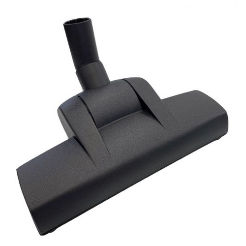 Wessel Tool Turbine Brush Werk Tk 284