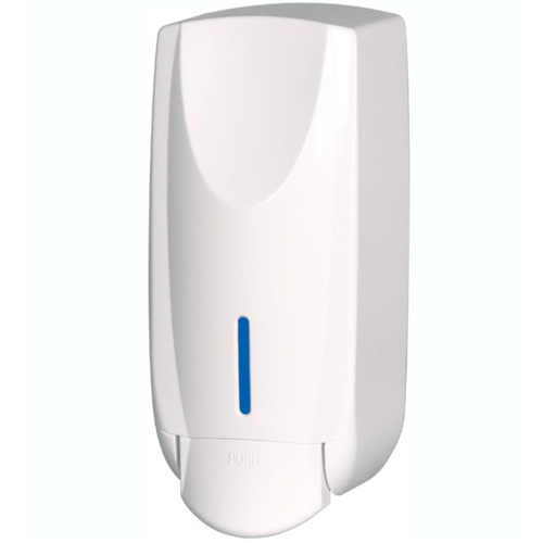 Davidson Soap Dispenser SD-730 Foam Soap Bulk Fill