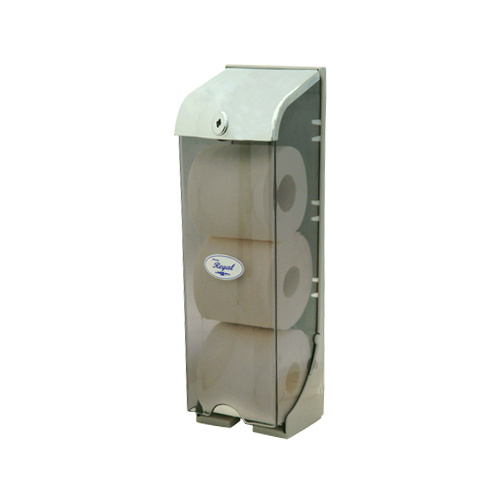 Bigclean Sc Pp0102 Toilet Roll Dispensers