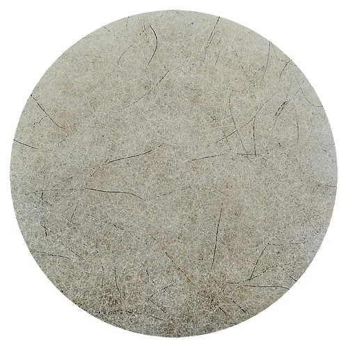 Chemeco Floor Machine Pads Jackroo 20