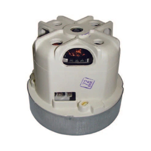Cleanstar Motor To Suit T1