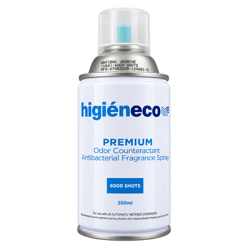 Davidson Fresh - Plus  [Colour: Jasmine]