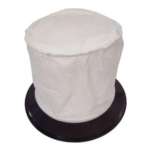 Cleanstar Dusting Bag For Wet And Dry Machine 15/30l