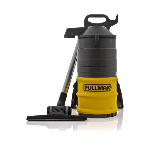 Pullman PV14 Backpack Vacuum Cleaner Machine