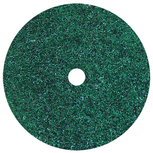 Glomesh Emerald 400mm