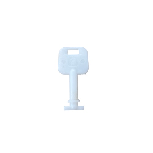 Veora Key For Multifold Paper Towel Dispenser