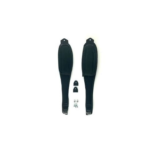 Cleanstar Origin Shoulder Harness Assembly