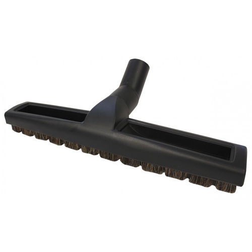 Cleanstar Hair Brush Short Without Wheel