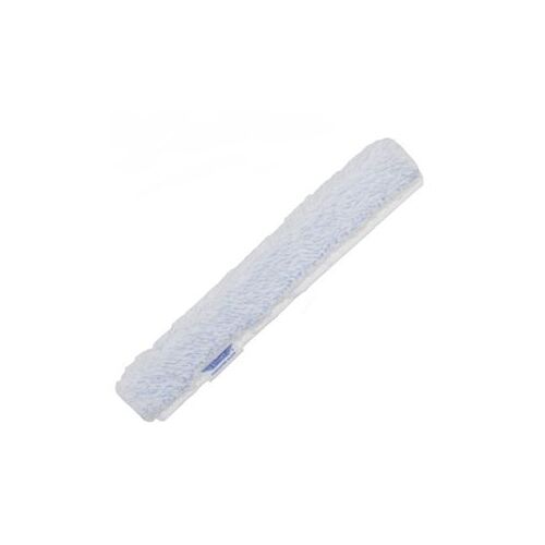 Ettore Porcupine Scrub Cover 18 45cm [Size: 45cm]