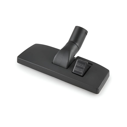 Vacspare Tool Floor Combo 36mm Kwsl