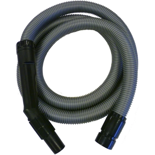 Vacspare Hose Assy Suits As 10 Ghibli Wsl