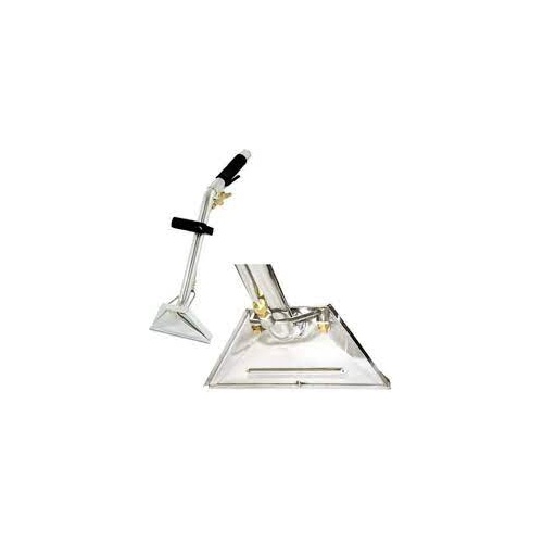 Cleanstar Stair Short Tool 29 Long